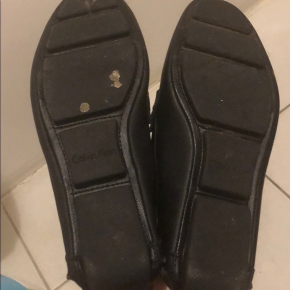 Men’s shoes